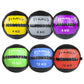 HMS Wall Ball WLB 10 kg exercise ball