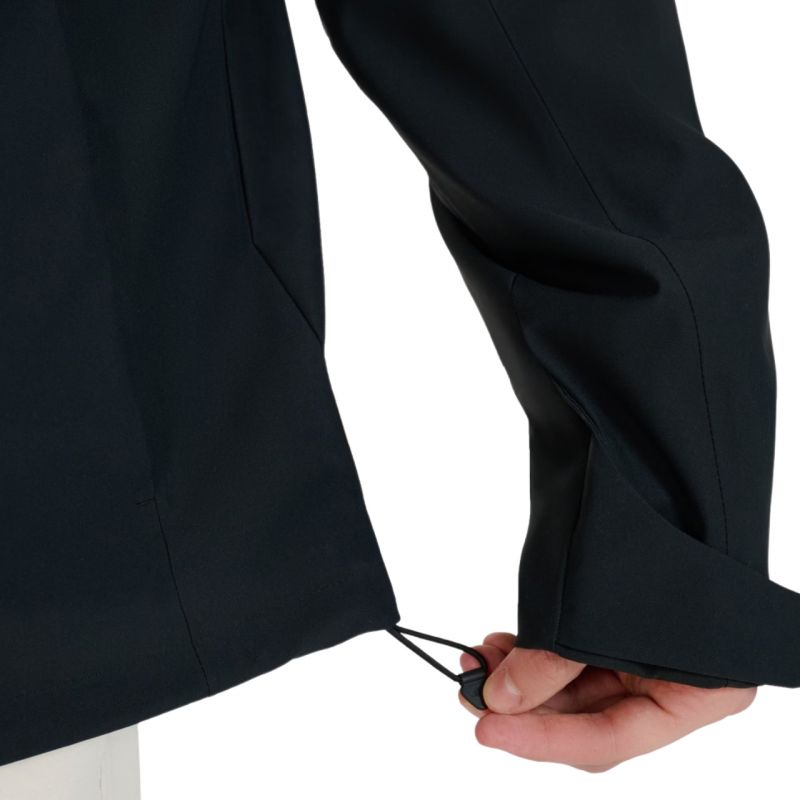 Jacket 4F M703 M 4FWSS25TTJAM703 20S Clothing/Outdoor 4F