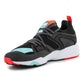Puma Blaze of Glory Reverse Classics M 383532-01 shoes Footwear/Lifestyle Puma