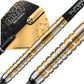 Harrows Chizzy 2 Darts 90% Softip In preparation Your Sports Performance