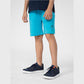 Shorts 4F Jr 4FJSS23TSHOM047 35S Clothing/Lifestyle/Trousers, shorts 4F