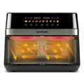 G3Ferrari G10223 12L Air Fryer AGD - Produkty/Automaty do pieczenia pizzy Your Sports Performance