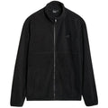 Sweatshirt 4F M316 M 4FWMM00TFLEM316 20S Clothing/Outdoor 4F