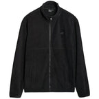 Sweatshirt 4F M316 M 4FWMM00TFLEM316 20S Clothing/Outdoor 4F