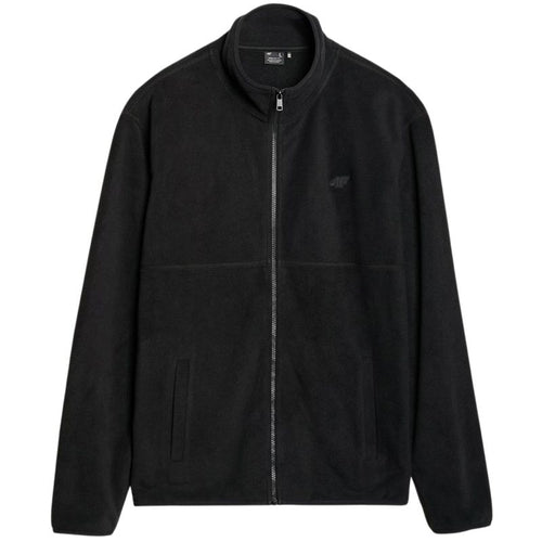 Sweatshirt 4F M316 M 4FWMM00TFLEM316 20S Clothing/Outdoor 4F
