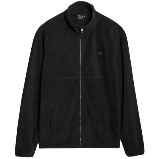 Sweatshirt 4F M316 M 4FWMM00TFLEM316 20S Clothing/Outdoor 4F