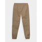 Boys' casual trousers 4F Junior *Kategoria tymczasowa Your Sports Performance