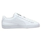 Puma Basket Classic XXI M shoes 374923 01 Footwear/Lifestyle Puma