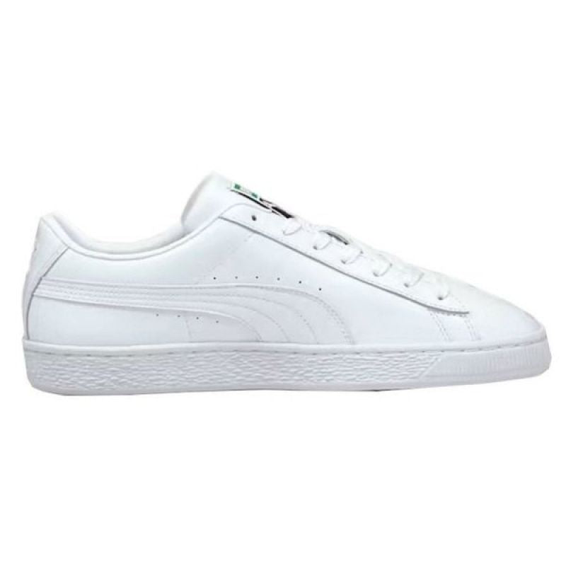 Puma Basket Classic XXI M shoes 374923 01 Footwear/Lifestyle Puma