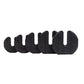 HMS SR80 adjustable bar Accessories/Training equipment Your Sports Performance