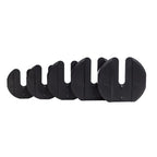 HMS SR80 adjustable bar Accessories/Training equipment Your Sports Performance