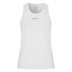 Craft Adv Essence Singlet 2 W 92800659943 Clothing/Training/Craft Your Sports Performance
