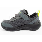 Skechers Selectors baby sports shoes for boys