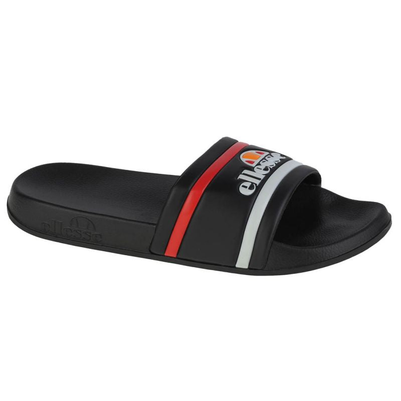 Ellesse Lion Slides M EL11M74503-02 Flip-Flops Footwear/Swimming/Men Your Sports Performance