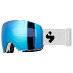 CONNOR RIG REFLECT BLI In preparation Your Sports Performance