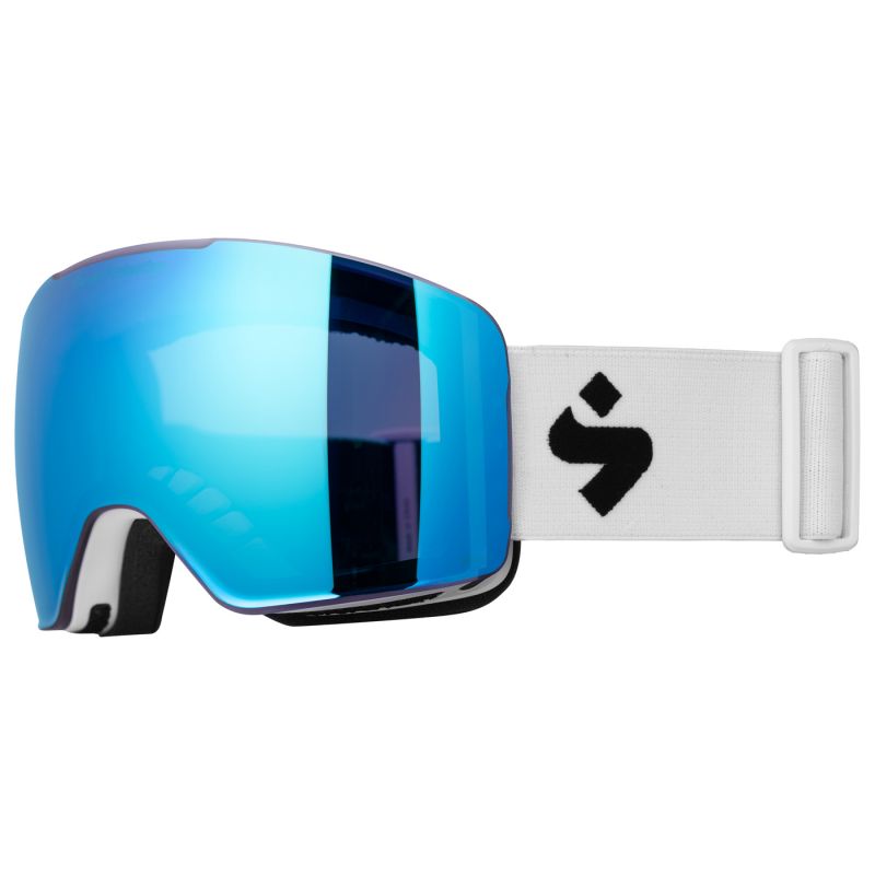 CONNOR RIG REFLECT BLI In preparation Your Sports Performance