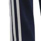 Pants adidas Tiro 23 League Training Jr. HS3495 Clothing/Football Adidas
