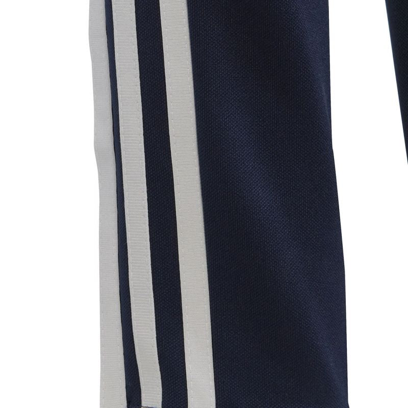 Pants adidas Tiro 23 League Training Jr. HS3495 Clothing/Football Adidas