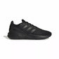 Adidas Nebzed M GX4274 shoes Footwear/Lifestyle Adidas