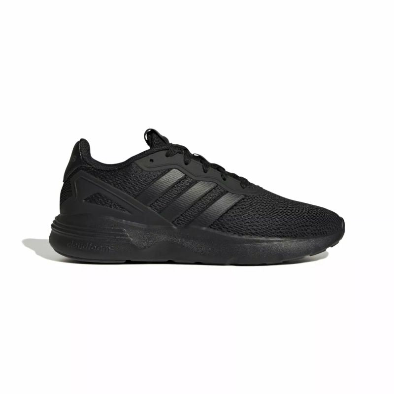 Adidas Nebzed M GX4274 shoes Footwear/Lifestyle Adidas
