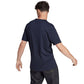 adidas Essentials Jersey Embroidered Small Logo M HY3404 Clothing/Training Adidas