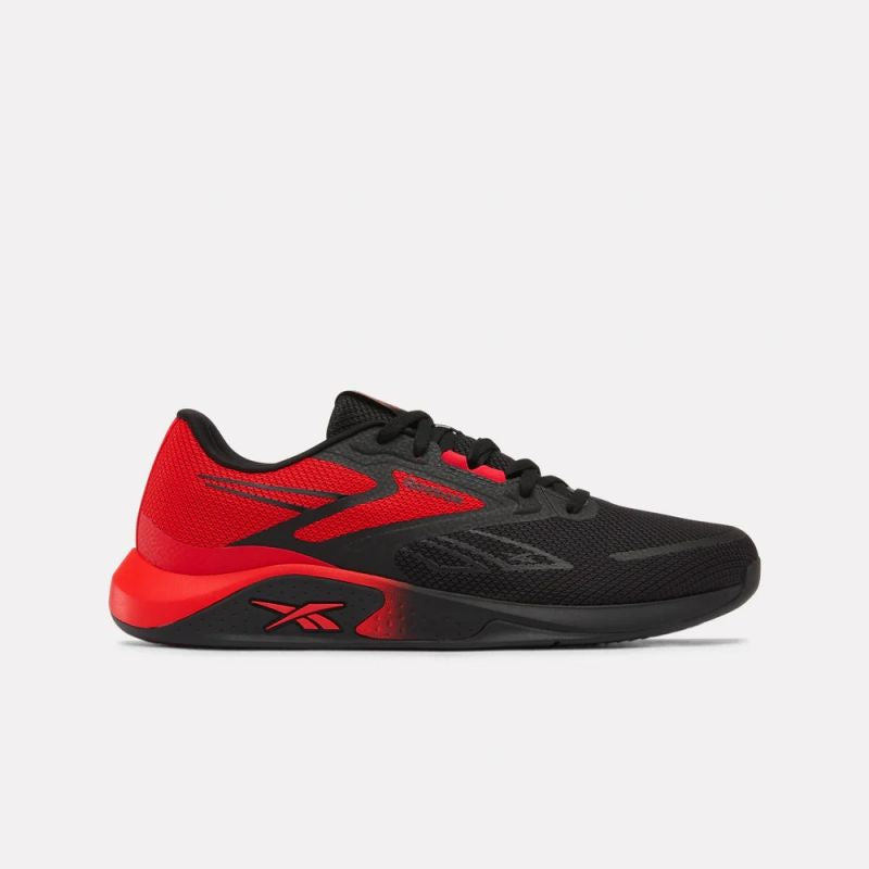 Reebok NANOFLEX TR 3 sneakers (100248250) Reebok
