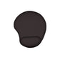 TRUST BigFoot Mouse Pad 16977 (210mm x 245mm) In preparation Your Sports Performance