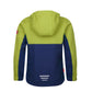Trollkids Kids Kristiansand Jacket Jr 320-345 Clothing/Outdoor/Trollkids Your Sports Performance