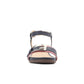 Sandals Geox DW D828QD 05402 C4181 Footwear/Outdoor Your Sports Performance