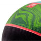 Meteor Dribble Basketball Blue/Green To be categorized Your Sports Performance