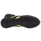 Adidas Box Hog 4 M GZ6116 shoes Footwear/Training/Men Adidas