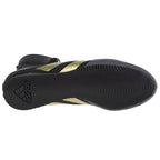 Adidas Box Hog 4 M GZ6116 shoes Footwear/Training/Men Adidas