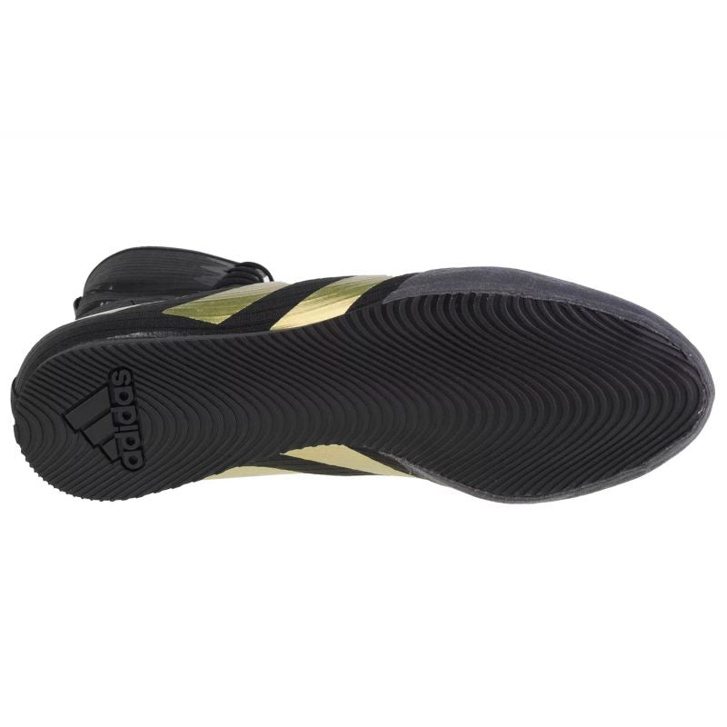Adidas Box Hog 4 M GZ6116 shoes Footwear/Training/Men Adidas