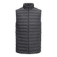 Jack &amp; Jones Jjerecycle Bodywarmer Noos M 12211132 vest Clothing/Outdoor/Jack & Jones Your Sports Performance