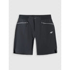 Men's quick-drying trekking shorts 4F 4FWSS26TFSHM1552-20S 4f