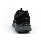 CMP Kamsel Low M 3Q27697 U901 shoes Footwear/Outdoor/CMP Your Sports Performance