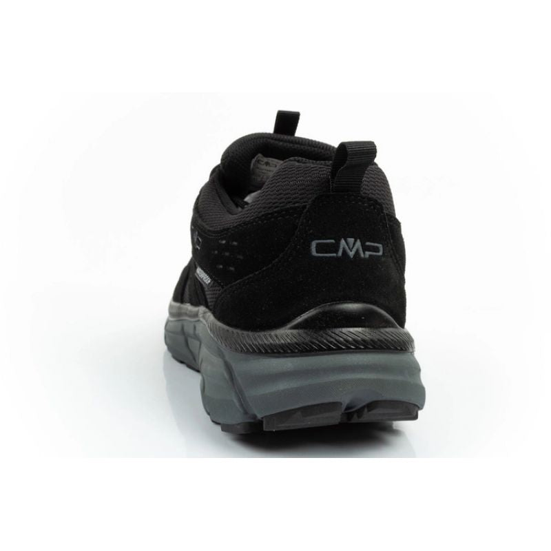 CMP Kamsel Low M 3Q27697 U901 shoes Footwear/Outdoor/CMP Your Sports Performance