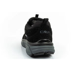 CMP Kamsel Low M 3Q27697 U901 shoes Footwear/Outdoor/CMP Your Sports Performance