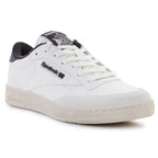 RMIA011C99LEA0030110- WHITE BLACK WD