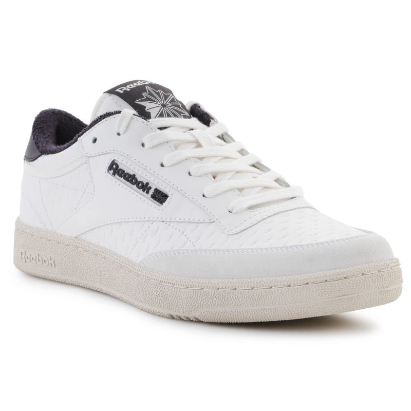 RMIA011C99LEA0030110- WHITE BLACK WD