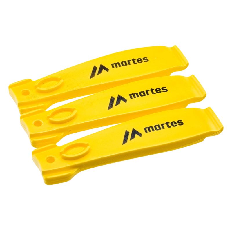 SKJE Repair Kit In preparation Your Sports Performance