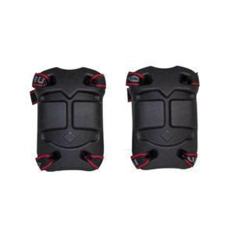 Rubi SARA professional exercise mat In preparation Your Sports Performance