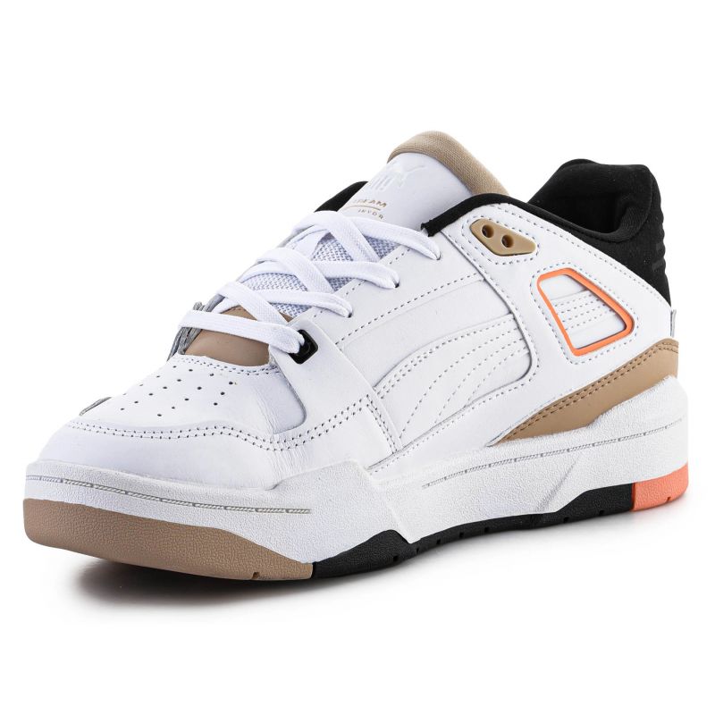 Puma Slipstream Invdr W 386870-01 shoes Footwear/Lifestyle Puma