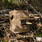 Offlander Offroad bag 9L OFF_CACC_54 Accessories/Bags/Other bags Your Sports Performance