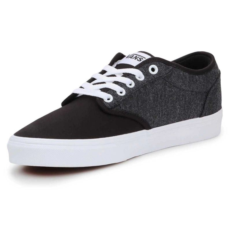 Vans Atwood M VN0A45J90PB1 Footwear/Lifestyle/Vans Your Sports Performance