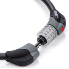 Meteor Protect 31525 bicycle lock Accessories/Bicycle/Akcesoria rowerowe Your Sports Performance