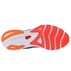 Shoes Mizuno Wave Sky 6 M J1GC220251 Footwear/Running/Men Mizuno