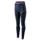 Thermoactive pants Brugi 2rar W 92800 138 429 Clothing/Outdoor/Brugi Your Sports Performance