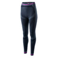 Thermoactive pants Brugi 2rar W 92800 138 429 Clothing/Outdoor/Brugi Your Sports Performance