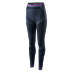 Thermoactive pants Brugi 2rar W 92800 138 429 Clothing/Outdoor/Brugi Your Sports Performance